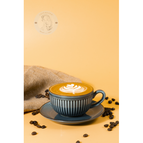 Lattte