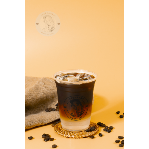 Americano