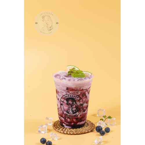Sữa Chua Việt Quốc